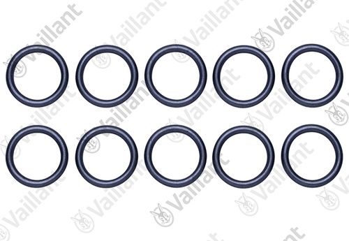 VAILLANT-O-Ring-x10-VWF-58-88-118-4-u-w-Vaillant-Nr-981151 gallery number 1